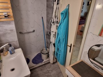 Photo 8 - Apartment 84 m² in Central Macedonia