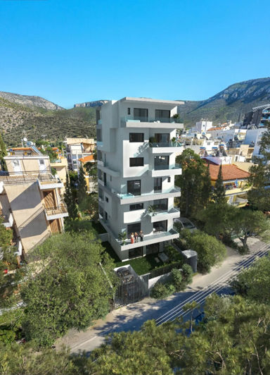 Image No.1-3 Bed Maisonette for sale