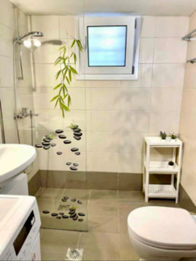 Image No.10-Appartement de 2 chambres à vendre à Athènes