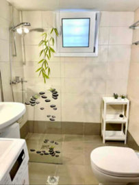 Photo 10 - Apartment 95 m² in Attica