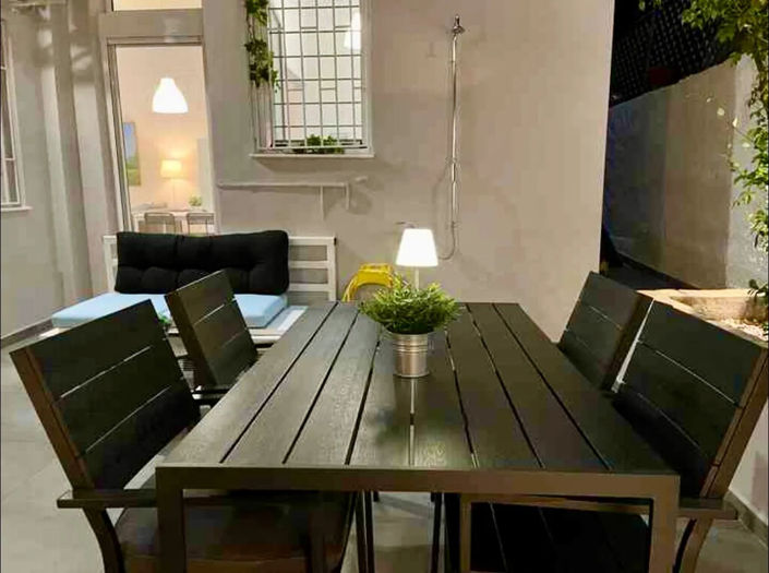 Image No.13-Appartement de 2 chambres à vendre à Athènes