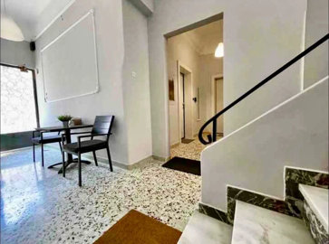 Photo 14 - Apartment 95 m² in Attica