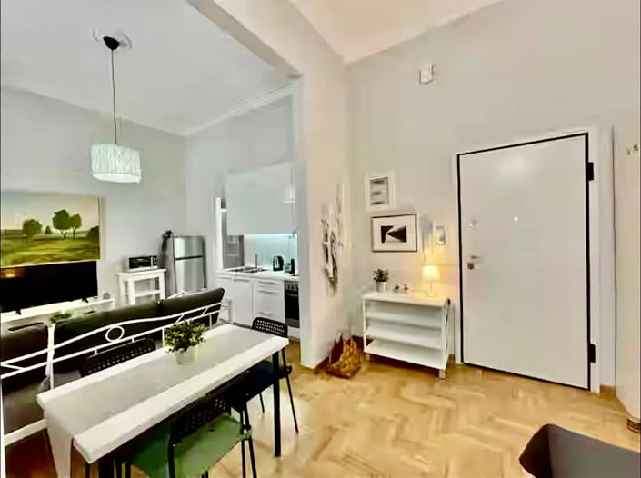 Image No.19-Appartement de 2 chambres à vendre à Athènes