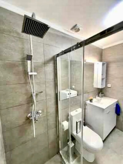 Image No.20-Appartement de 2 chambres à vendre à Athènes