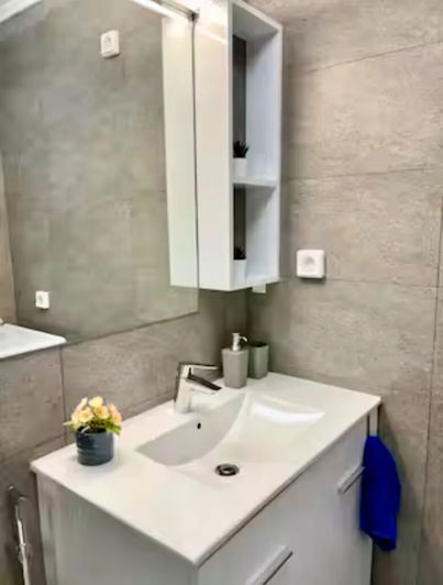 Image No.21-Appartement de 2 chambres à vendre à Athènes