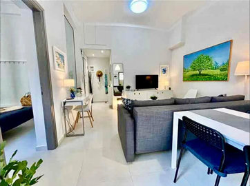 Photo 3 - Apartment 95 m² in Attica