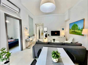 Photo 6 - Apartment 95 m² in Attica