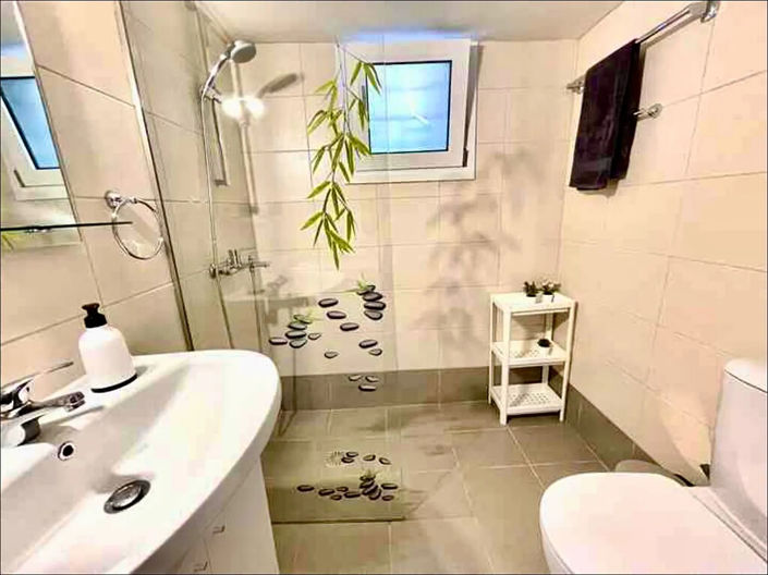 Image No.9-Appartement de 2 chambres à vendre à Athènes