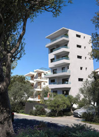 Photo 13 - Townhouse 116 m² in Attica