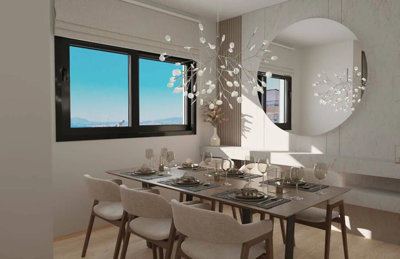 Photo 5 - Townhouse 116 m² in Attica