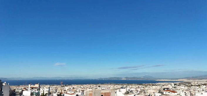 Image No.13-3 Bed Maisonette for sale