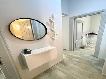 Photo 1 - Apartment 68 m² in Ionian islands