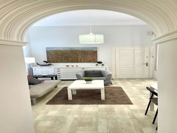 Photo 10 - Apartment 68 m² in Ionian islands