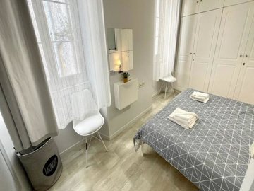 Photo 11 - Apartment 68 m² in Ionian islands