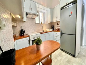 Photo 12 - Apartment 68 m² in Ionian islands