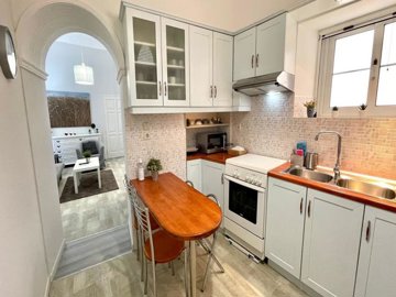 Photo 13 - Apartment 68 m² in Ionian islands