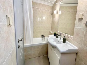 Photo 14 - Apartment 68 m² in Ionian islands
