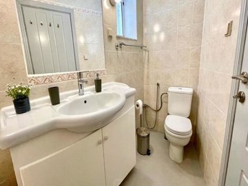 Photo 15 - Apartment 68 m² in Ionian islands