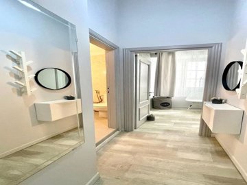 Photo 2 - Apartment 68 m² in Ionian islands