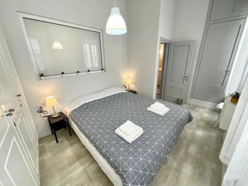 Photo 4 - Apartment 68 m² in Ionian islands