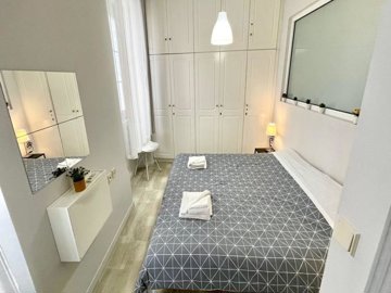 Photo 5 - Apartment 68 m² in Ionian islands