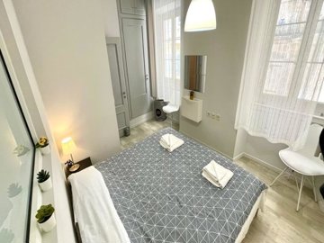 Photo 6 - Apartment 68 m² in Ionian islands
