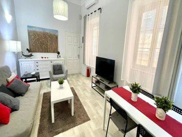 Photo 8 - Apartment 68 m² in Ionian islands