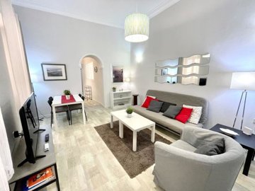 Photo 9 - Apartment 68 m² in Ionian islands