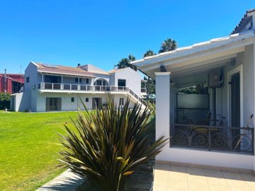 Photo 1 - Cottage 368 m² in Ionian islands