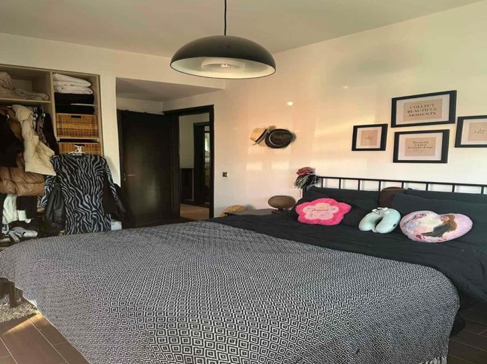 Image No.10-Property for sale