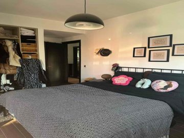 Photo 10 - Cottage 368 m² in Ionian islands