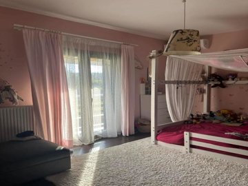 Photo 11 - Cottage 368 m² in Ionian islands