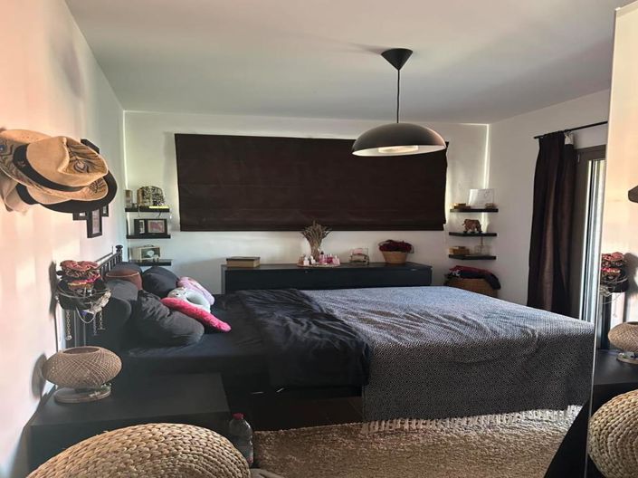 Image No.11-Property for sale