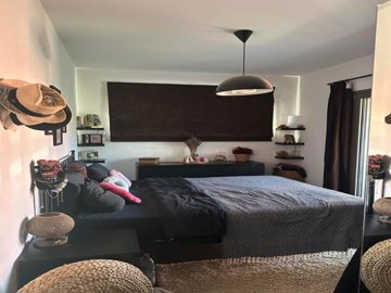 Photo 11 - Cottage 368 m² in Ionian islands