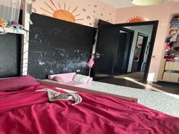 Photo 12 - Cottage 368 m² in Ionian islands