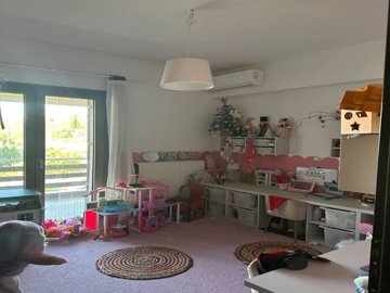 Photo 13 - Cottage 368 m² in Ionian islands