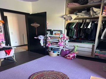 Photo 13 - Cottage 368 m² in Ionian islands