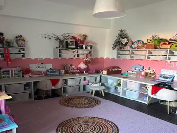 Photo 15 - Cottage 368 m² in Ionian islands