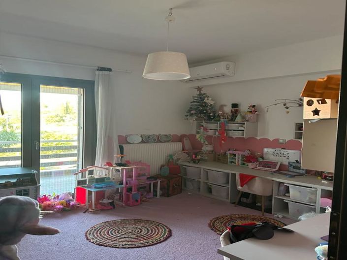 Image No.16-Property for sale