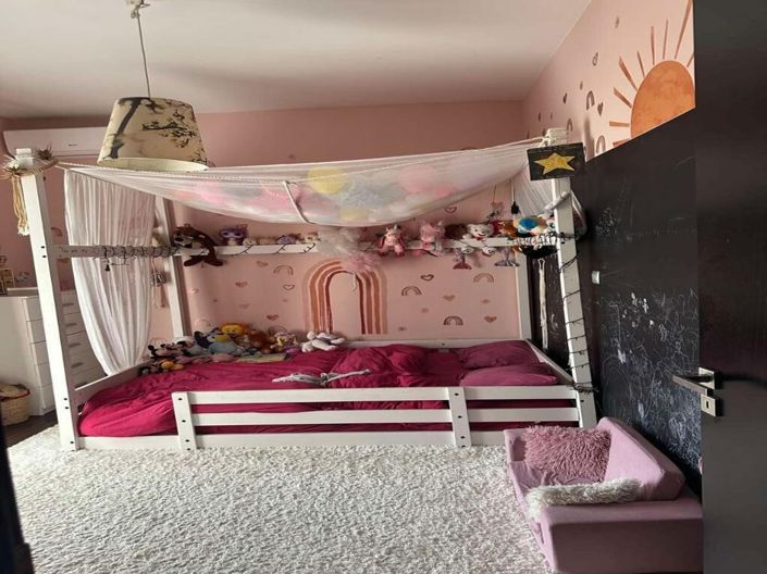 Image No.17-Property for sale