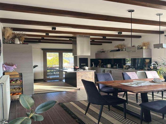 Image No.18-Property for sale