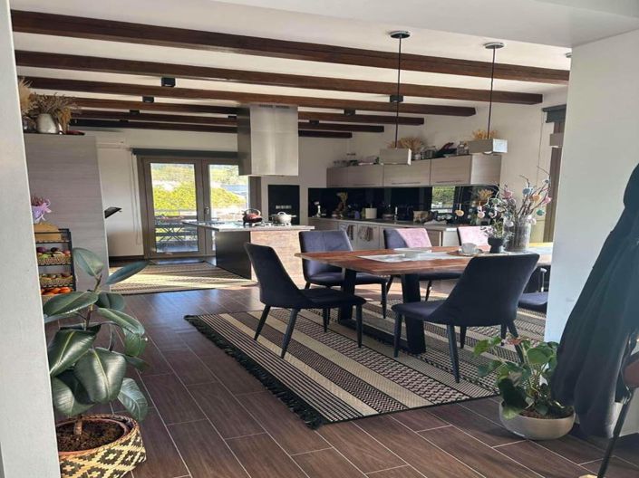 Image No.19-Property for sale