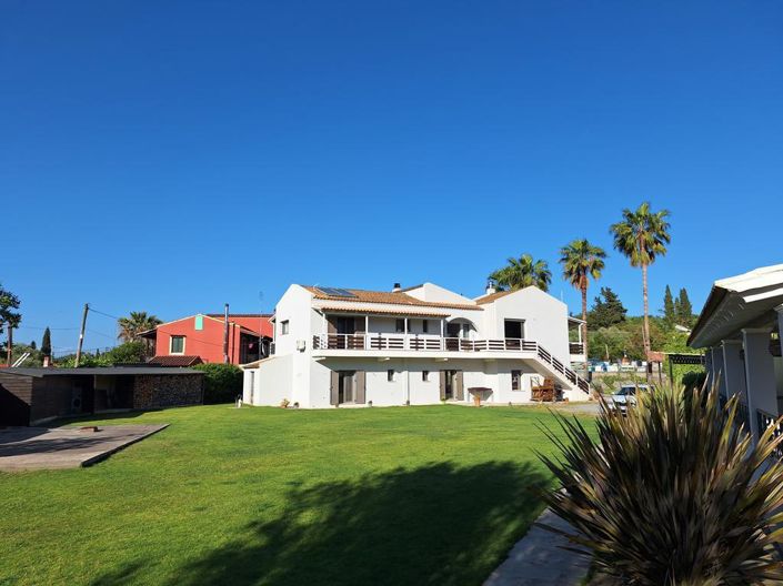 Image No.2-Property for sale