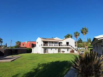 Photo 2 - Cottage 368 m² in Ionian islands