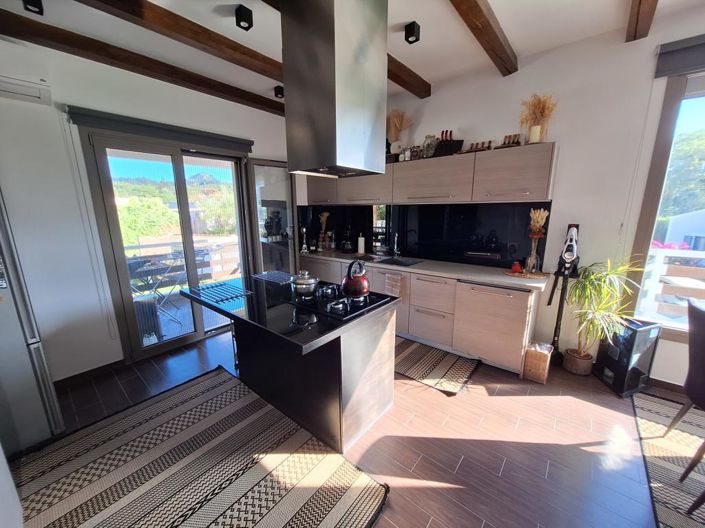 Image No.20-Property for sale