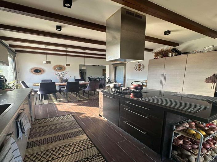 Image No.21-Property for sale