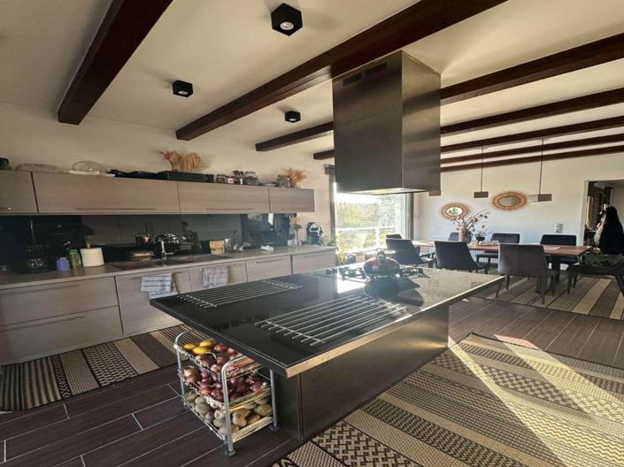 Image No.22-Property for sale