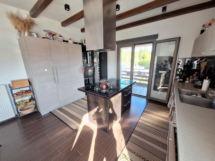 Image No.23-Property for sale