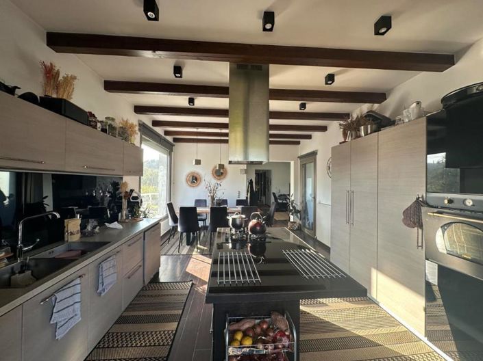 Image No.24-Property for sale