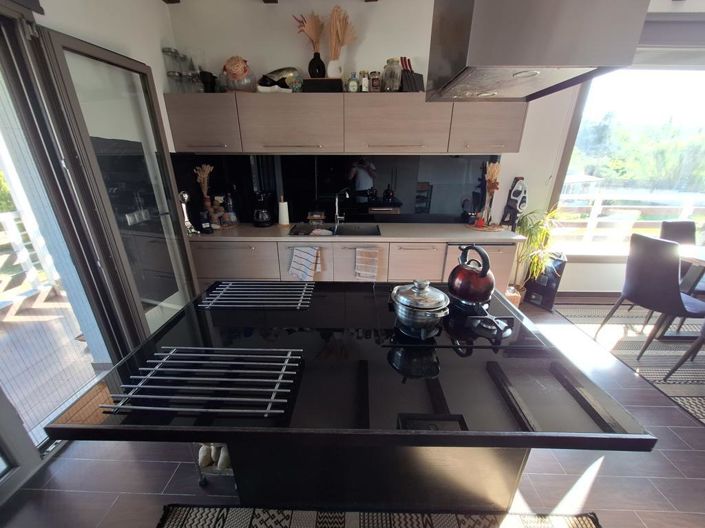 Image No.26-Property for sale